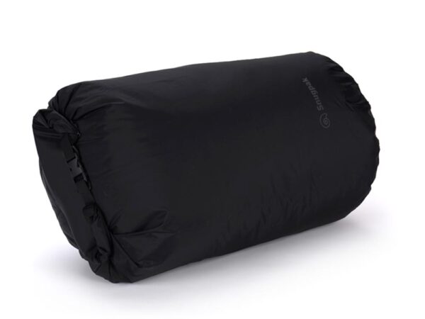 Snugpak Dri-Sak WGTE 13L Dry Bag Black