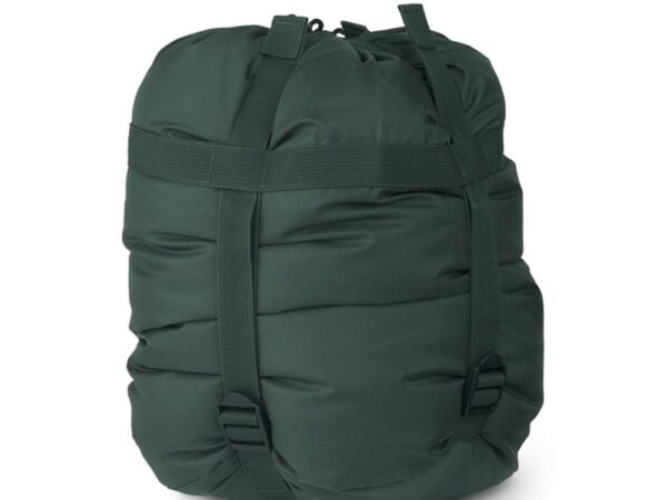 Snugpak Compression Stuff Sacks Large Olive