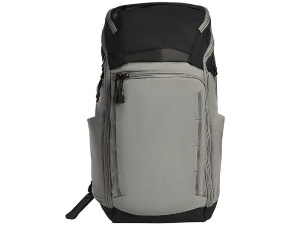 VertX Gamut 26L Backpack Grey