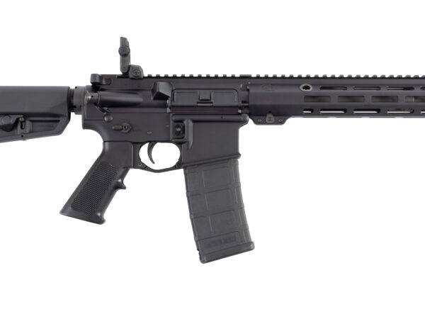 COLT EPR-II PATROL GEN2 5.56MM 11"