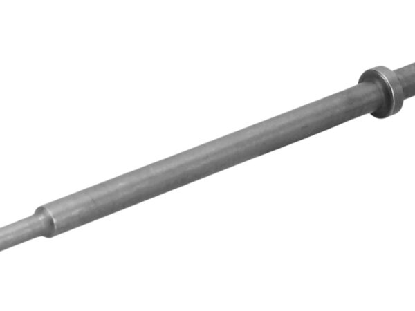 TacFire MAR120308 Firing Pin  308 Win Hard Chrome Steel for AR Platform