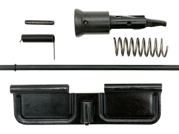 LBE AR15-UPK AR15 UPPER PARTS KIT