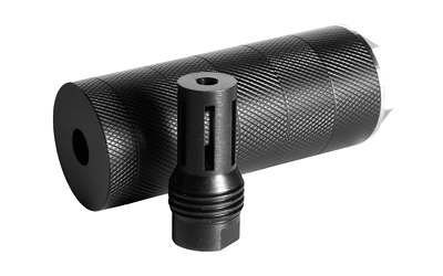 ADV ARMS 1.75X5 SUP MODULAR 556 BLK - Image 2