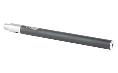 ANGSTADT VNQSH IS 22LR 10/22 12" BBL - Image 2