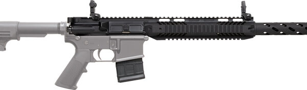 CHIAPPA DALY UPPER AR-15 410 - 2.5" 19" 5RD MAGAZINE BLACK