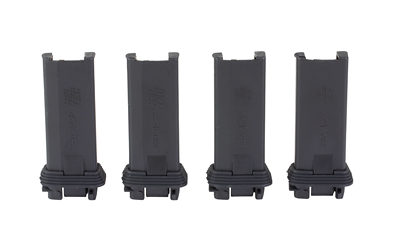 KEL-TEC STRPR CLIP 7RD FITS PR-3AT