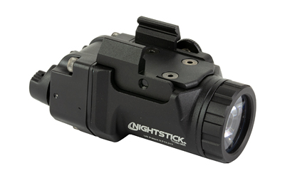 NIGHTSTICK SUBCMPT WML P365 650L BLK - Image 2