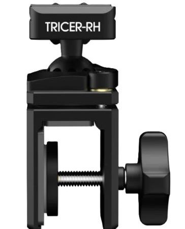 TRICER RH ARCA SWISS WINDOW - MOUNT