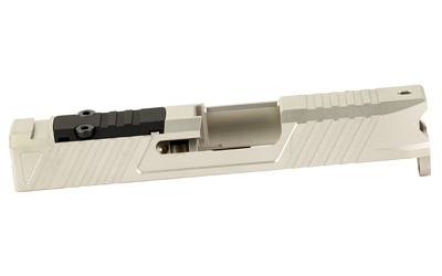 TRUE PREC DTY SLD FOR GLK43 RMS SS - Image 2