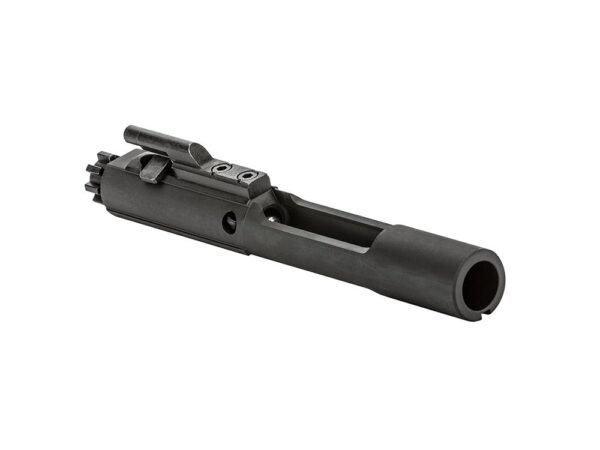 Daniel Defense Complete Bolt Carrier Group 5.56mm Black