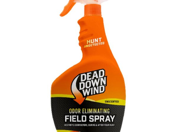 Dead Down Wind Field Spray 32 oz