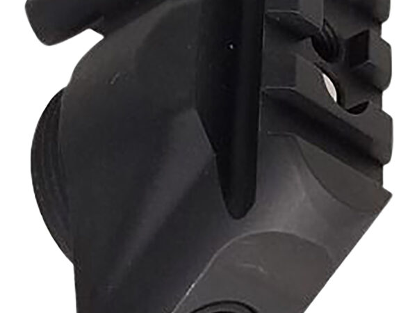 Sig Sauer 2401191R Picatinny Stock Adapter  for Sig MCX