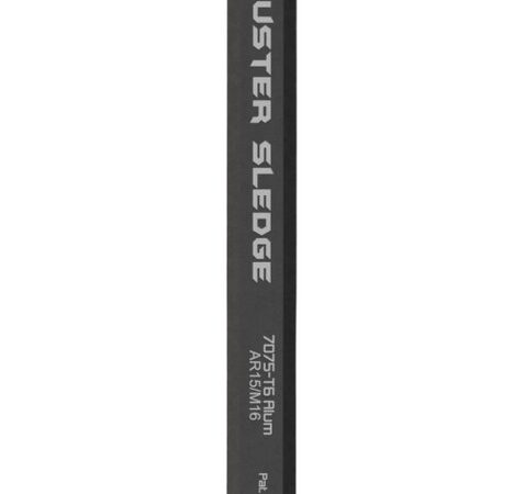BREEK BRK6045 SLEDGEHAMMER CHRG HANDLE AR15 STD