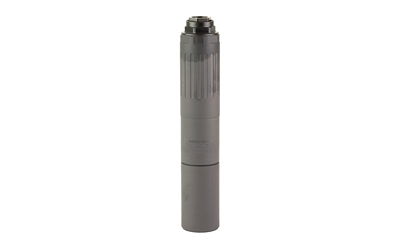 AAC 300-SD 300BLK MODULAR BLK - Image 2