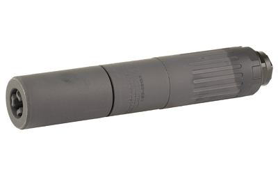 AAC 300-SD 300BLK MODULAR BLK - Image 3