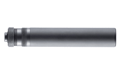 B&T MK23 SOCOM 45ACP SUPP BLK