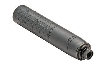 EOTECH DCBL 762 TI SUP HUB BLK - Image 3