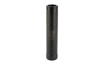 GRIFFIN BUSHWACKER 36CAL MODULAR BLK - Image 2