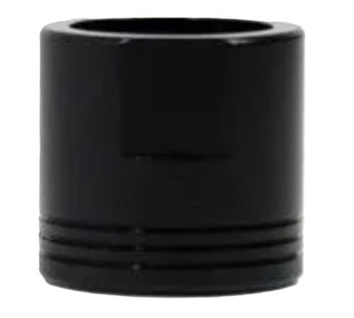 KAW VALLEY PRECISION THREAD - PROTECTOR 1/2X28