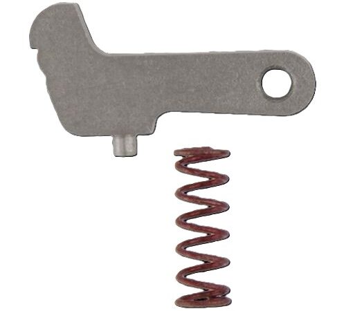 TIMNEY SEAR & SPRING FOR RUGER - 77/22