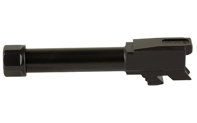 ZAF BBL FOR GLK 43 3.9" TB BLACK - Image 3