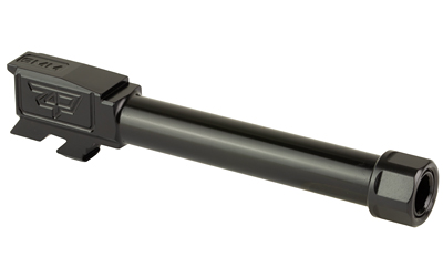 ZAF BBL FOR GLK 48 4.7" TB BLACK - Image 2
