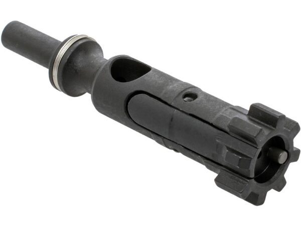 CMMG AR-15 Bolt Assembly Black