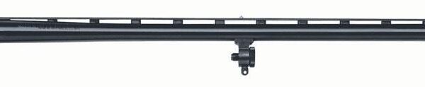 Mossberg Barrel 500 12 Gauge 28VR Accuset Port