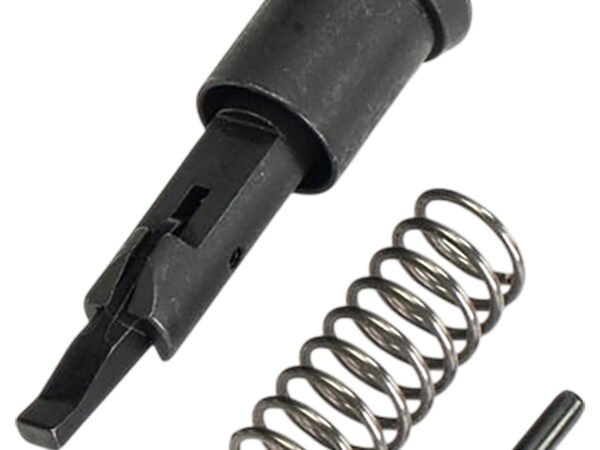 WLA WLA-UPR-2003-01 AR15 FORWARD ASSIST KIT