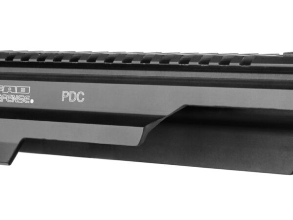 FAB FX-PDCAK AK/AKM PICT SCP-MNT DUST COVER