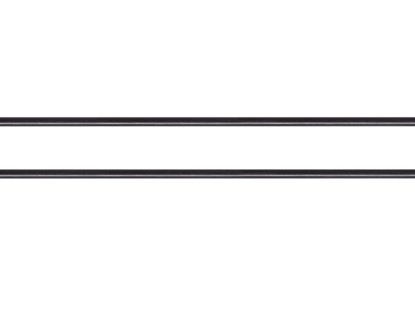 CP ABFA2PK BOWFISHING ARROWS TWO PACK