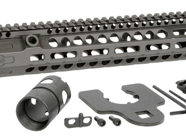 MIDWEST MI-CRMHD-308H-13.5 CMBT HIGH RL HG MLOK