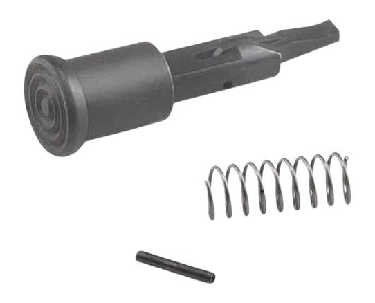 LUTH-AR UR-08-R    ROUND    FORWARD ASSIST ASSY