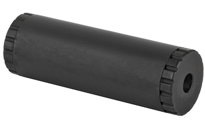 TACSOL AERIS CMPT SPRSR 22LR BLK - Image 2
