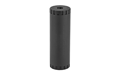 TACSOL AERIS CMPT SPRSR 22LR BLK - Image 3